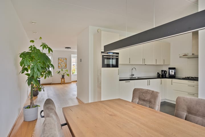 Photo 10 of Lisdodde 9