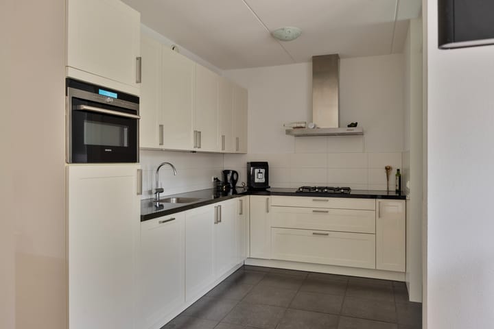 Photo 11 of Lisdodde 9