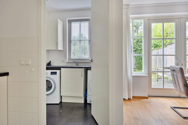 Photo 12 of Lisdodde 9