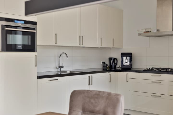 Photo 13 of Lisdodde 9