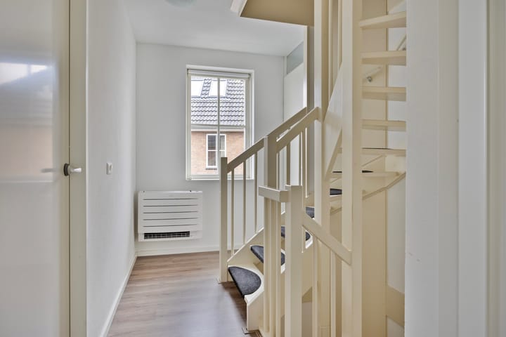 Photo 14 of Lisdodde 9