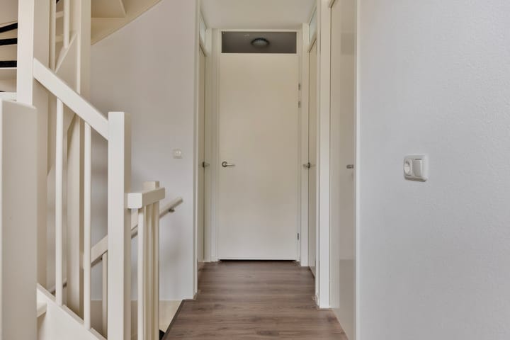 Photo 15 of Lisdodde 9