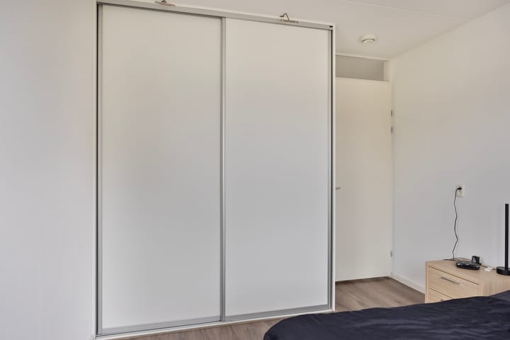 Photo 17 of Lisdodde 9