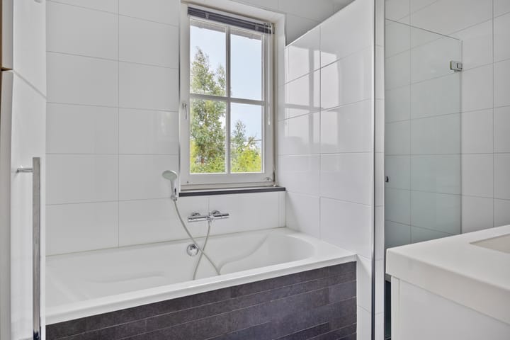 Photo 18 of Lisdodde 9