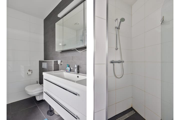 Photo 19 of Lisdodde 9