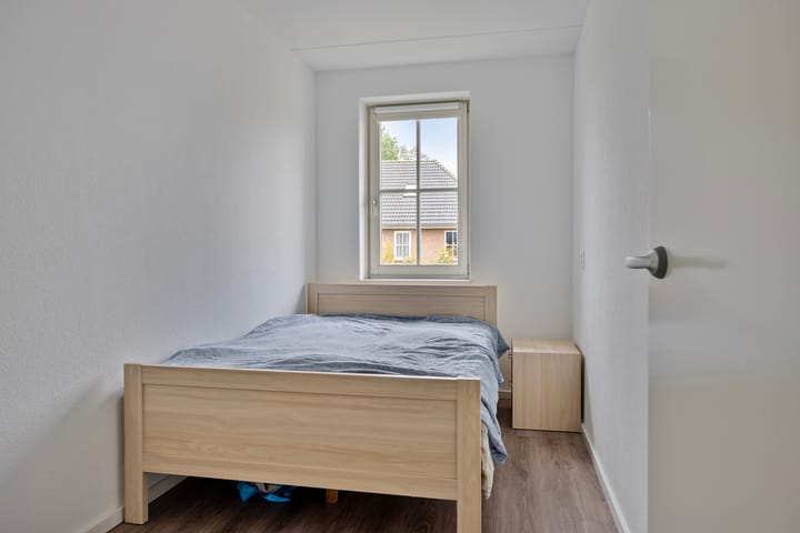 Photo 20 of Lisdodde 9