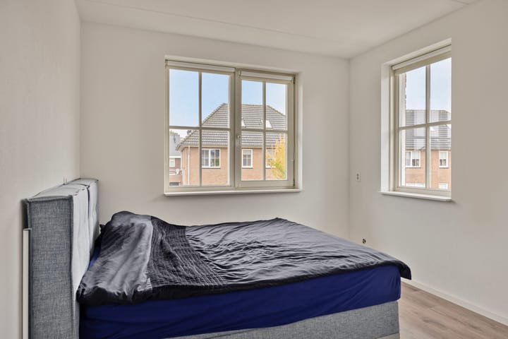 Photo 16 of Lisdodde 9