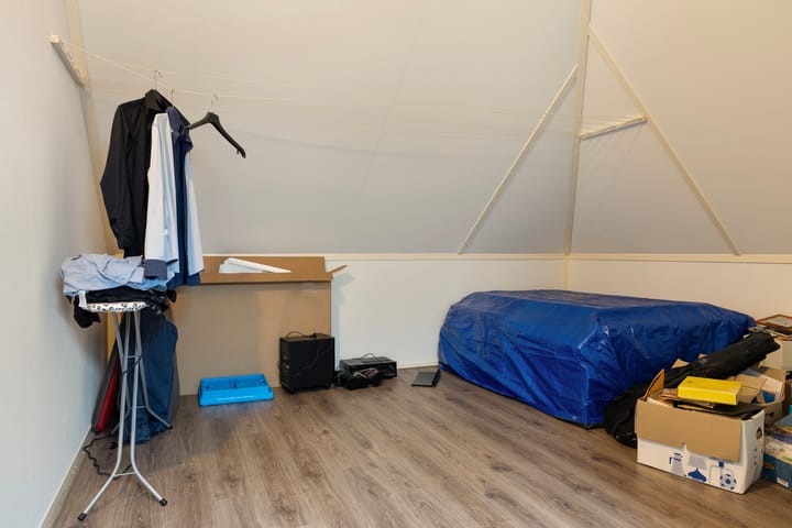 Photo 22 of Lisdodde 9