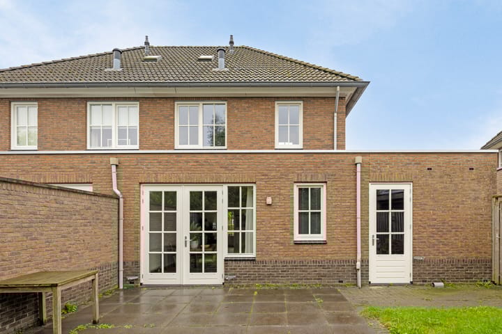 Photo 25 of Lisdodde 9