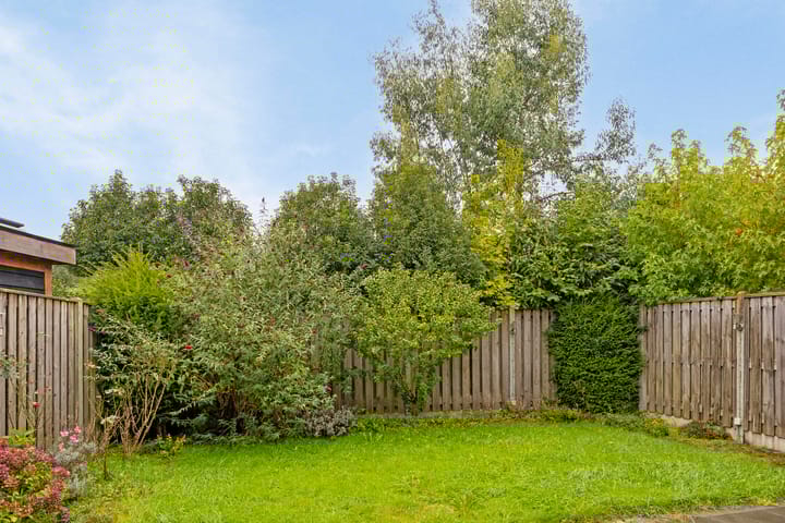 Photo 26 of Lisdodde 9