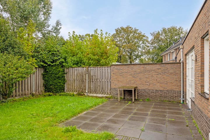 Photo 27 of Lisdodde 9