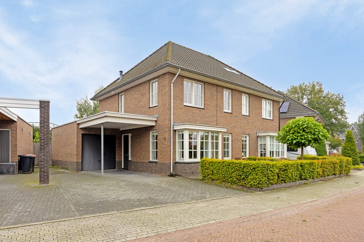 Photo 28 of Lisdodde 9