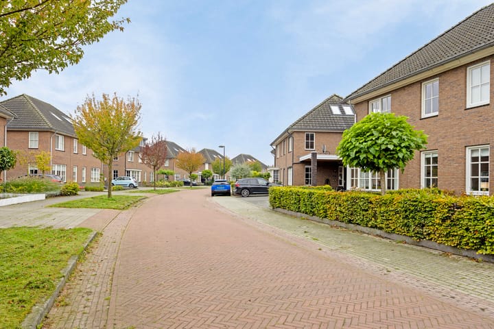 Photo 29 of Lisdodde 9