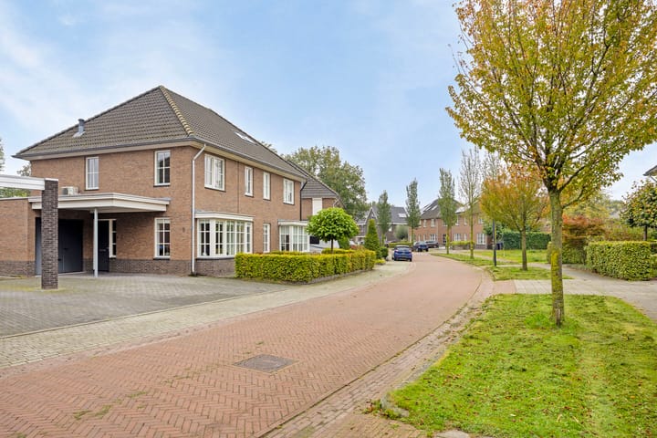 Photo 30 of Lisdodde 9