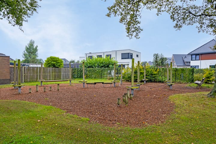 Photo 32 of Lisdodde 9