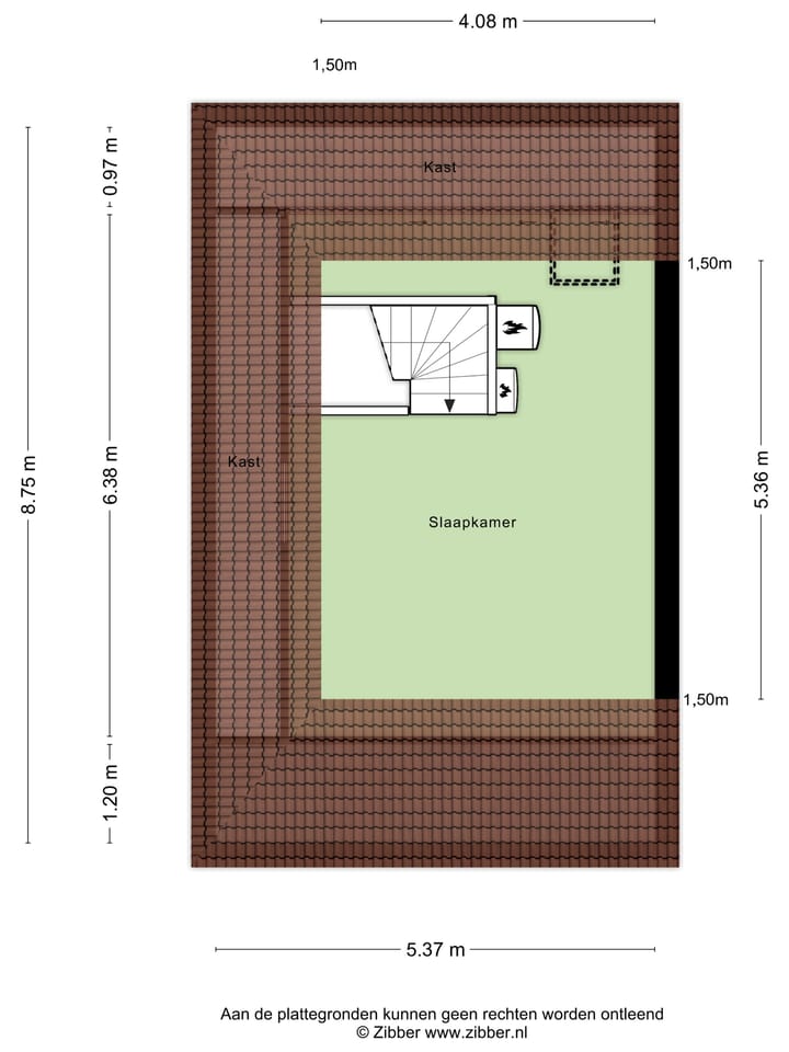 Photo 36 of Lisdodde 9