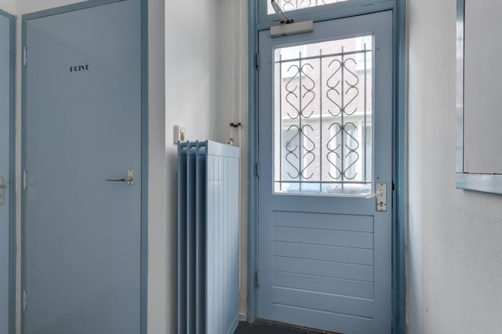 Foto 2 van Steijnstraat 1