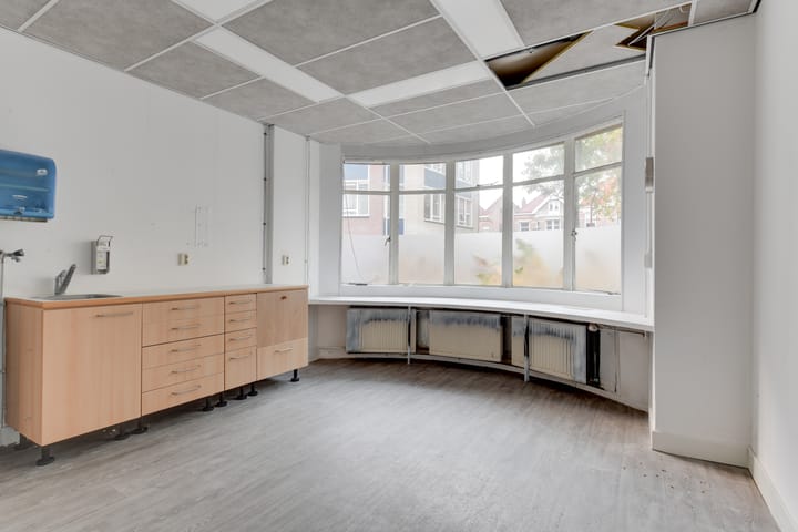 Foto 3 van Steijnstraat 1