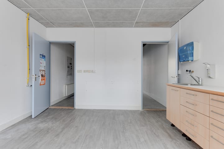 Foto 4 van Steijnstraat 1