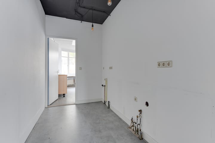 Foto 5 van Steijnstraat 1