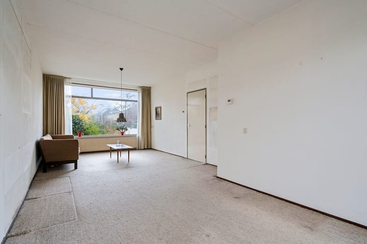 Foto 2 van De Meibloem 11