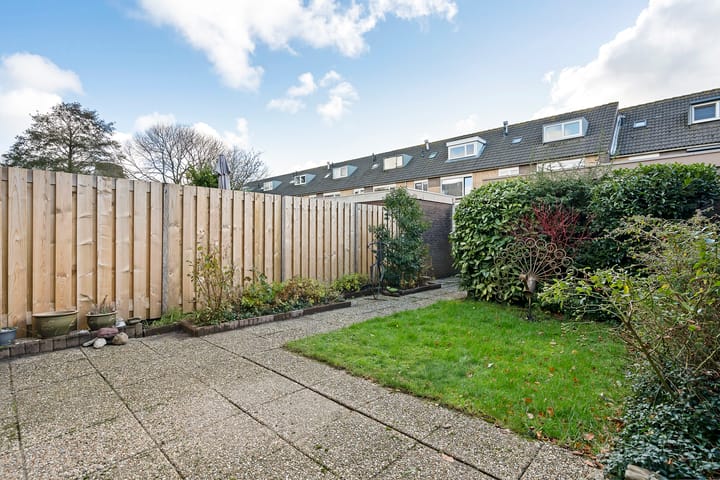 Foto 3 van De Meibloem 11