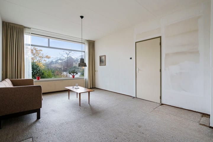 Foto 5 van De Meibloem 11