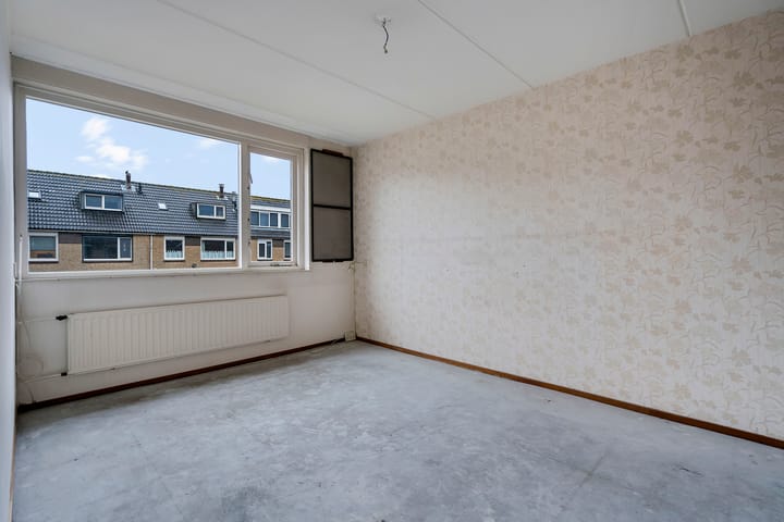 Foto 4 van De Meibloem 11