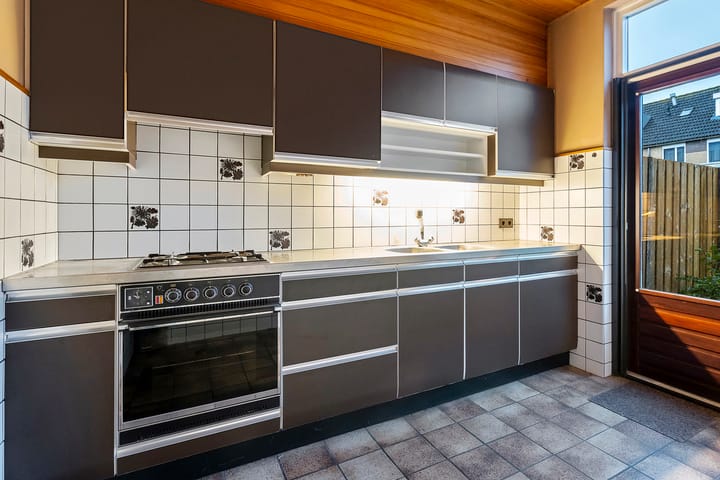 Foto 11 van De Meibloem 11