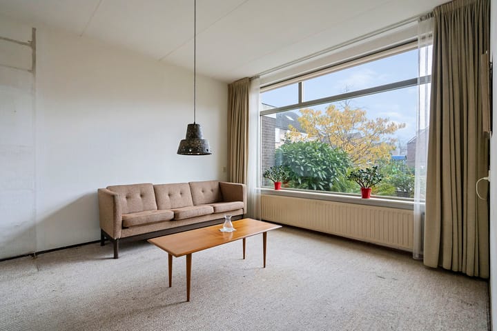 Foto 6 van De Meibloem 11