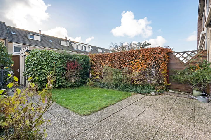 Foto 12 van De Meibloem 11