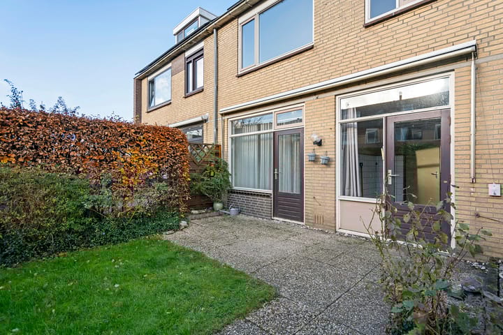 Foto 13 van De Meibloem 11