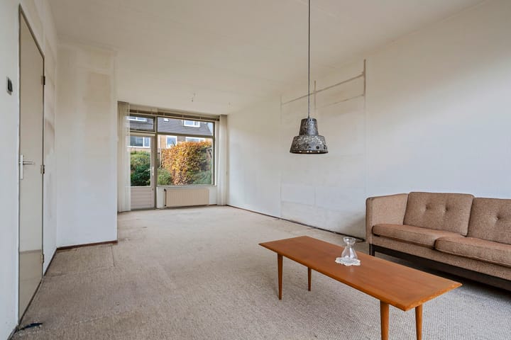 Foto 7 van De Meibloem 11