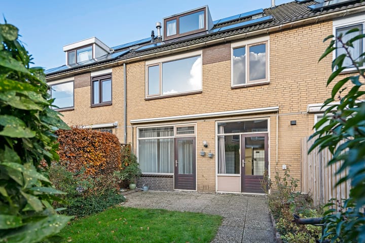 Foto 14 van De Meibloem 11