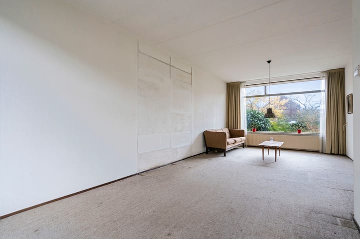 Foto 8 van De Meibloem 11