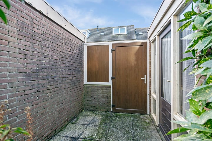 Foto 16 van De Meibloem 11