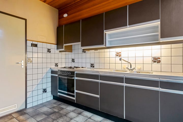 Foto 10 van De Meibloem 11