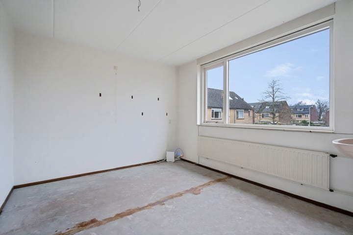 Foto 19 van De Meibloem 11