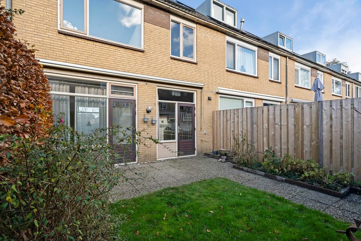 Foto 15 van De Meibloem 11