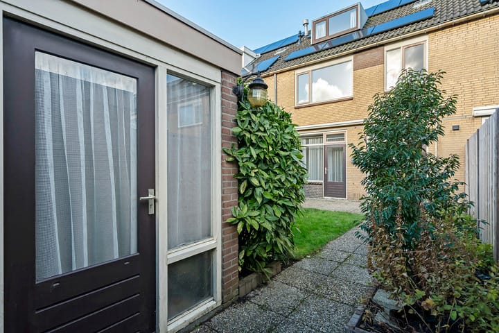 Foto 17 van De Meibloem 11