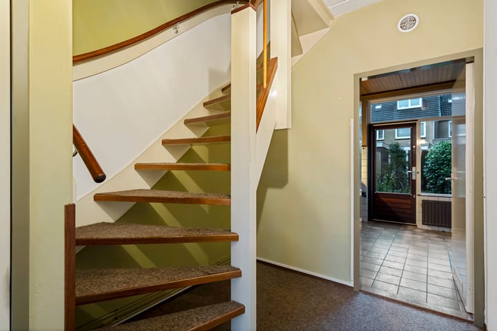 Foto 18 van De Meibloem 11