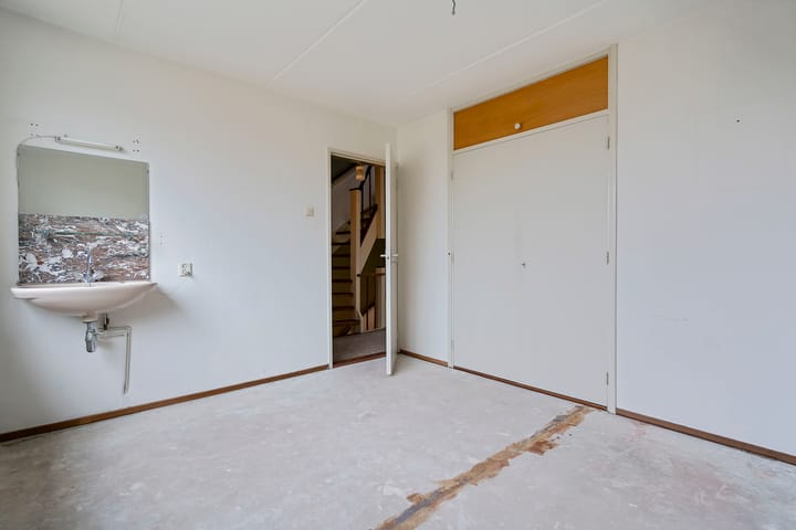 Foto 20 van De Meibloem 11