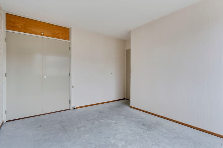 Foto 21 van De Meibloem 11