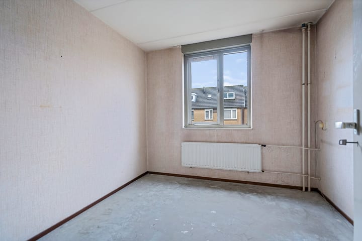 Foto 22 van De Meibloem 11