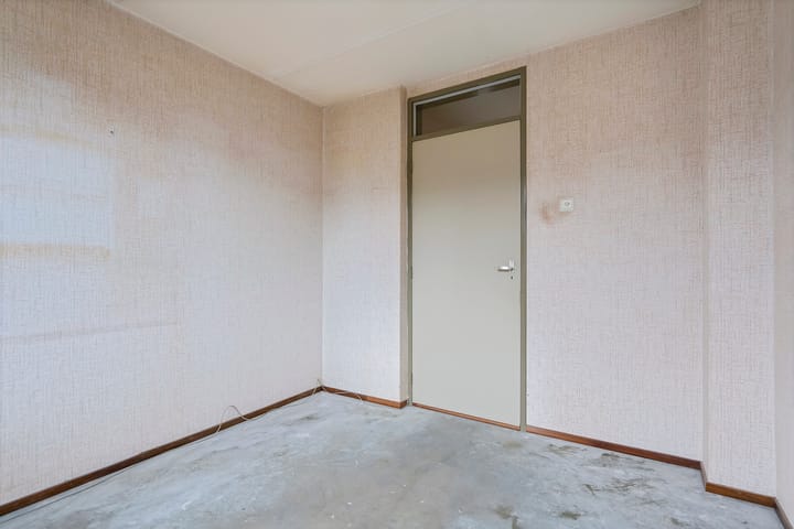 Foto 24 van De Meibloem 11