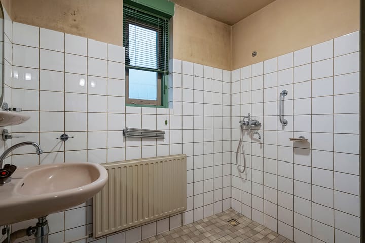 Foto 25 van De Meibloem 11