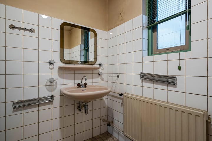 Foto 26 van De Meibloem 11