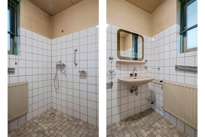 Foto 27 van De Meibloem 11