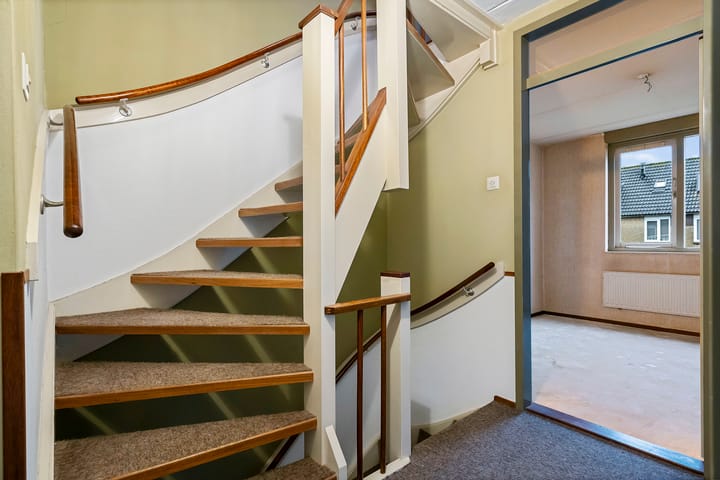 Foto 28 van De Meibloem 11