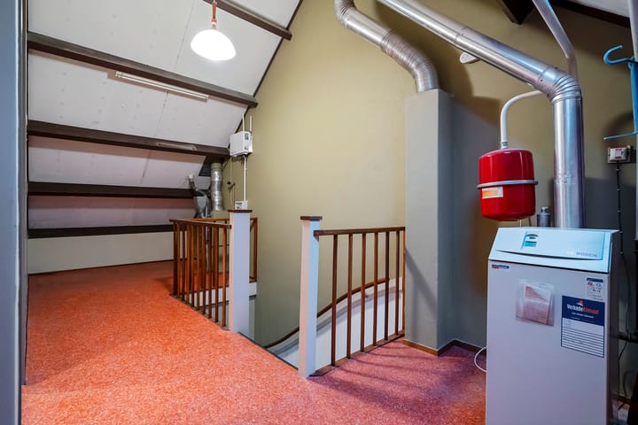 Foto 29 van De Meibloem 11